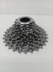 スプロケット|CAMPAGNOLO