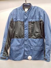 メッシュジャケット|GOLD WIN