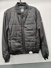 ジャケット|56DESIGN