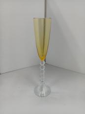 シャンパンフルート|BACCARAT