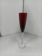 シャンパンフルート|BACCARAT