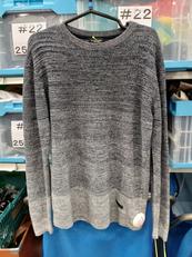 セーター|BLACK LABEL CRESTBRIDGE