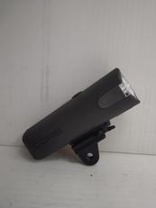 フロントライト|CATEYE