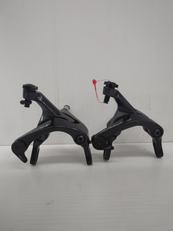 シマノ　BR-6600 新品未使用（箱無し） 楽天市場】シマノ 6600の通販