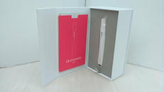 ドクターエルミス ファースト|COULEUR LABO