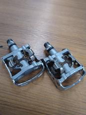 ペダル|SHIMANO