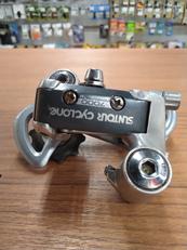 リアディレイラー|SUNTOUR