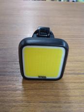 フロントライト|KNOG