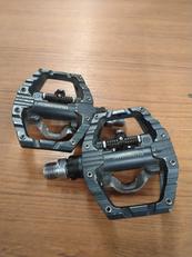 ペダル|SHIMANO