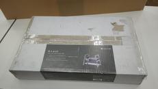 焚き火台SR|SNOWPEAK