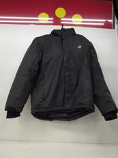 バイクジャケット|MOTORHEAD