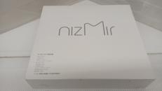 IPL光脱毛器|NI ZMIR