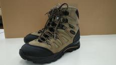 トレッキングシューズ|LOWA