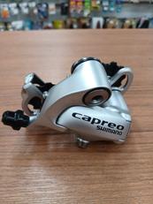 リアディレイラー|SHIMANO