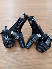 カンチブレーキ|SUNTOUR