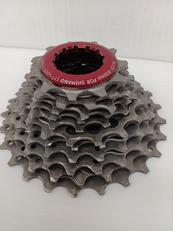 スプロケット(歯欠け有)|SHIMANO