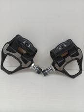 ペダル|SHIMANO