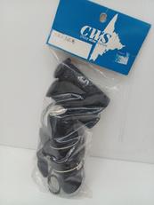 左右シフター|SRAM