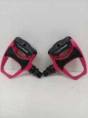 ペダル|SHIMANO