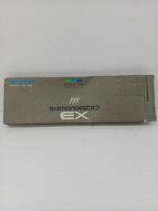 チェーン|SHIMANO