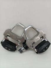 ペダル|SHIMANO