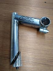 ステム|NITTO