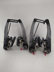 シマノ　BR-6600 新品未使用（箱無し） 楽天市場】シマノ 6600の通販