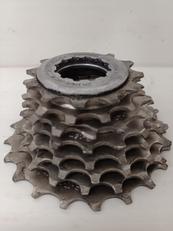 スプロケット|SHIMANO