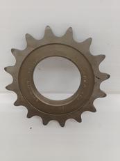コグ|SHIMANO