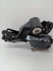 リアディレイラー|SHIMANO