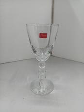 ワイングラス|バカラ