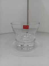 ロックグラス(大)|バカラ