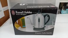 電気ケトル|RUSSEL HOBBS