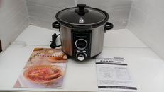 コトコト煮込みシェフ|アルファックスコイズミ