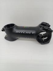 ステム|RITCHEY