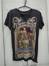 Tシャツ|SHARE SPIRIT