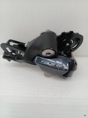 リアディレイラー|SHIMANO