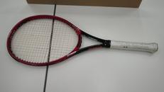 硬式用ラケット|PRINCE