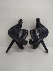 シフター|SHIMANO