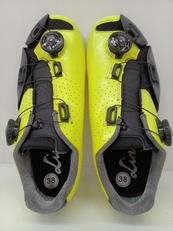 ビンディングシューズ|LINTAMAN