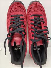 ビンディングシューズ|GIRO