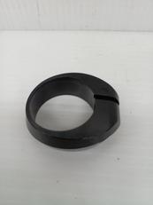 シートクランプ|THOMSON