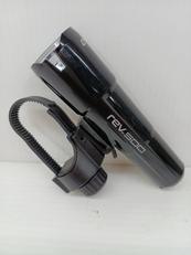 フロントライト|CROPS