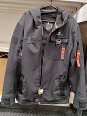 バイク用ジャケット|TAICHI