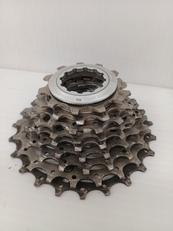 スプロケット|SHIMANO