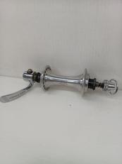 フロントハブ|SANSIN