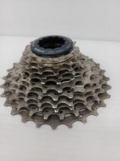スプロケット|オフモール - 中古通販のハードオフ公式サイト