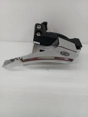 フロントディレイラー|SHIMANO