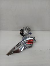 フロントディレイラー|SHIMANO