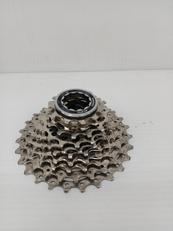 スプロケット|SHIMANO